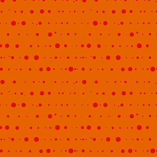 #SUN PRINT 2022
