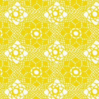 #SUN PRINT 2022