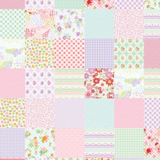 Sarah Kay Calendrier 2023 Sarah Kay : With Love - April 2022