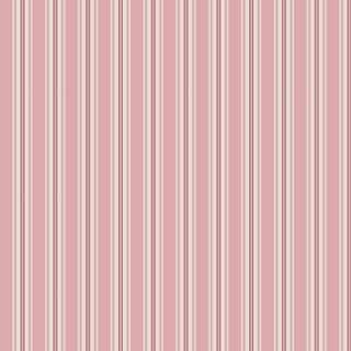 COMPTOIR DE TOILE YD WOVEN ROSALIE