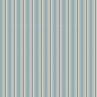 COMPTOIR DE TOILE ROSALIE