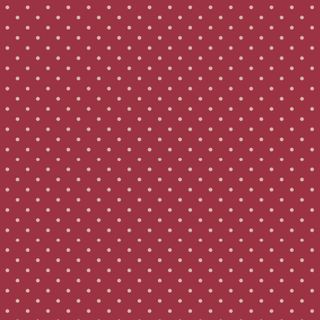 COMPTOIR DE TOILE LUCIE
