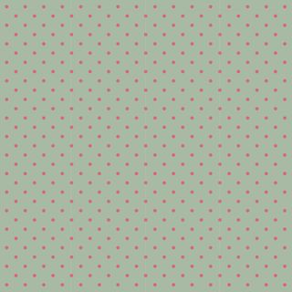 COMPTOIR DE TOILE LUCIE