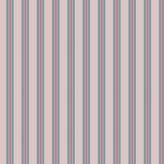 COMPTOIR DE TOILE YD WOVEN JEANNE
