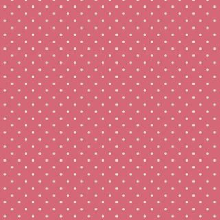 COMPTOIR DE TOILE LUCIE