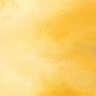 SKY 2022