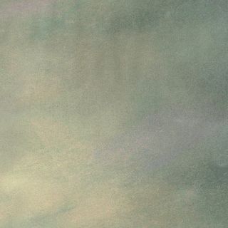SKY 2022