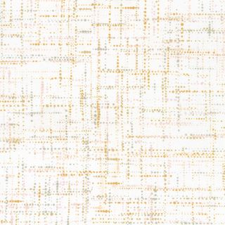 BACKDROP WIDE 108"