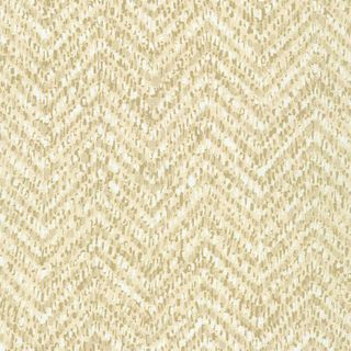 BACKDROP WIDE 108"