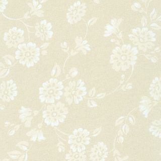 BACKDROP WIDE 108"