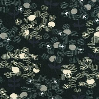 COTTON FLAX PRINTS