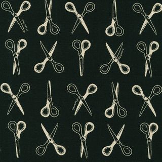 COTTON FLAX PRINTS