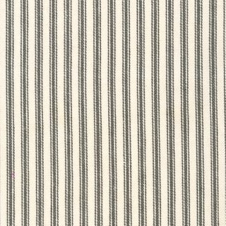 CLASSIC TICKING STRIPE