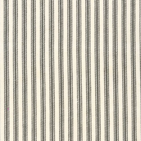 CLASSIC TICKING STRIPE