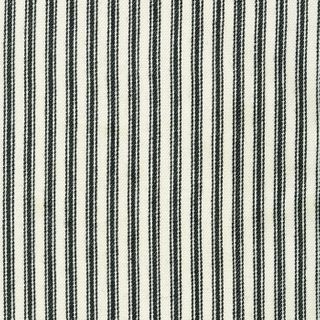 CLASSIC TICKING STRIPE