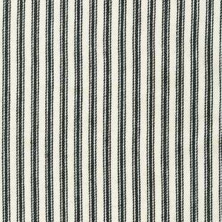 CLASSIC TICKING STRIPE