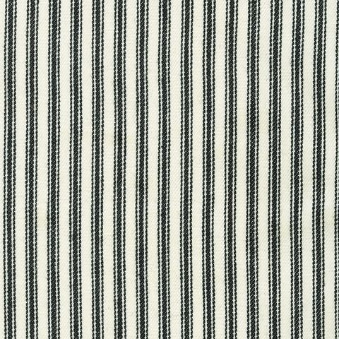 CLASSIC TICKING STRIPE