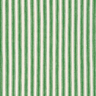 CLASSIC TICKING STRIPE