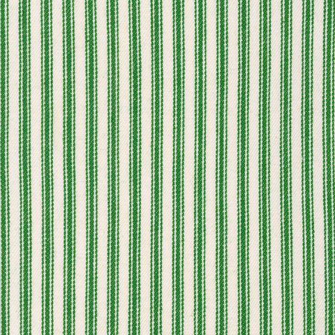 CLASSIC TICKING STRIPE