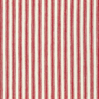 CLASSIC TICKING STRIPE