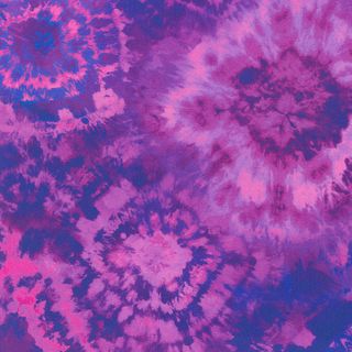 BLOOMBURST WIDE 108"