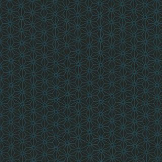 SEVENBERRY:KASURI