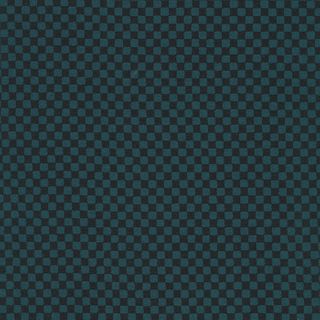 SEVENBERRY:KASURI