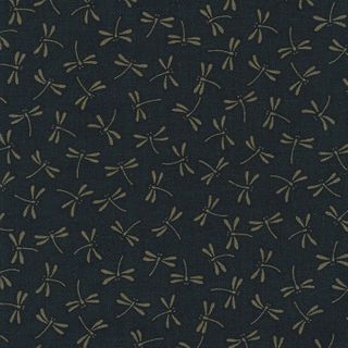 SEVENBERRY:KASURI