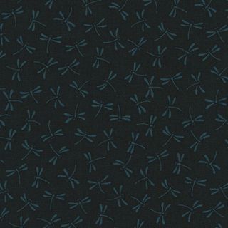 SEVENBERRY:KASURI