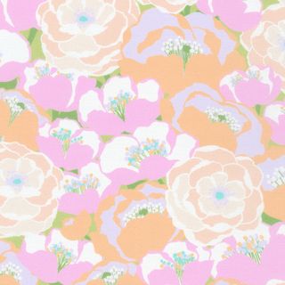 FLORISTA