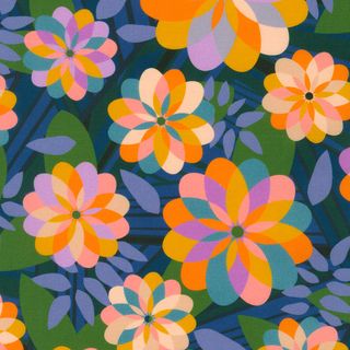 FLORISTA