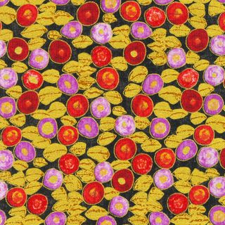 GUSTAV KLIMT