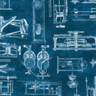 INSTRUMENTS OF THE HOURS
