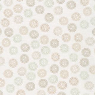SEWING BASKET
