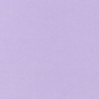 FLANNEL SOLID 1191 LILAC