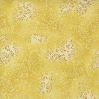FUSIONS 5573 126 OCHRE