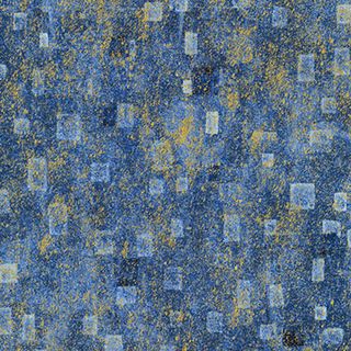 GUSTAV KLIMT