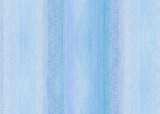 OMBRE PASTEL 108"