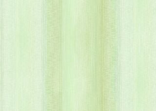 OMBRE PASTEL 108"