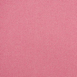 DUTCH HERITAGE PINDOT 1503 CANDY