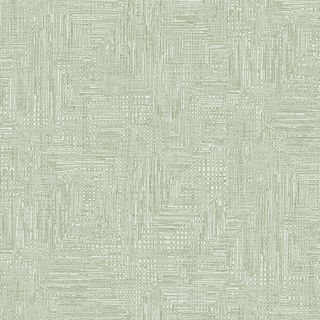 GRASS ROOTS 108"