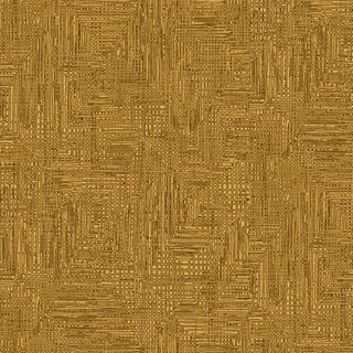 GRASS ROOTS 108"