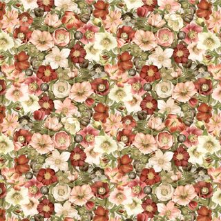 PETAL BOUQUET
