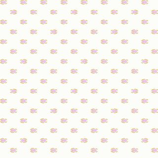 SUN PRINT 2023