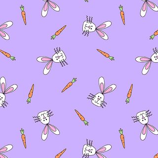 HOPPY EASTER