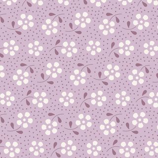 TILDA MEADOW LILAC