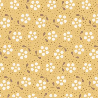 #TILDA MEADOW HONEY