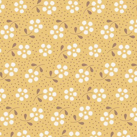 #TILDA MEADOW HONEY
