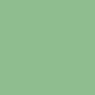 TILDA SOLID FERN GREEN