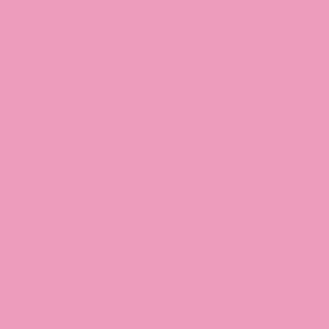 TILDA SOLID PINK